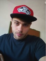 Sin t c3 adtulo