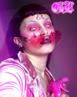 Rosa