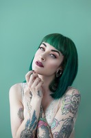 Img 20180504 wa0023