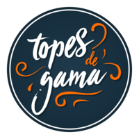 Logofinal tdg
